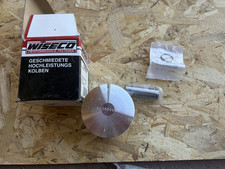 Wiseco Piston  Std Bore 66.40mm 823M06640, no...