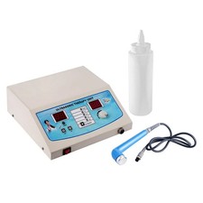 New 3mhz Ultrasound Therapy  Machine Physical US Therapy free shipping fast ship