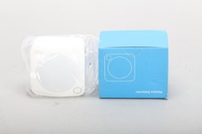 Ring Z-Wave S2 Wireless Motion Detector - New Open Box