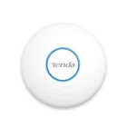 Tenda WiFi 6 AX3000 Wireless Access Point | Ceiling Mount 1 x 1G LAN Port