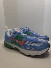 Nike Vomero 5 GS 7Y University Blue Stadium Green Summit White Magic Ember