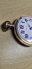 23J Bunn Special Rare RY-G Variant, Flip Out GF Case, Sets Runs Keeps Time. — photo 4