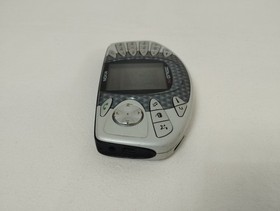 Vintage Nokia N-Gage Classic phone (Unlocked) Working