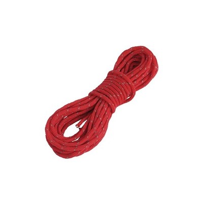 Robens Reflective Guyline 2,5 mm