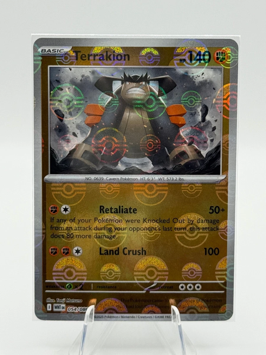 pokemon cards go Pokemon TCG: Pokemon GO s10b Japanese Promo Pack – 88 Cardhouse main image 0