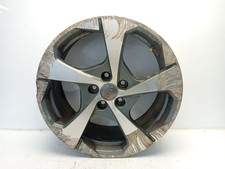 Jantes Audi S3 SPORTBACK
