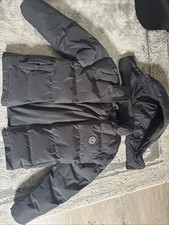 Giacca Trapstar Its A Secret Taglia:M