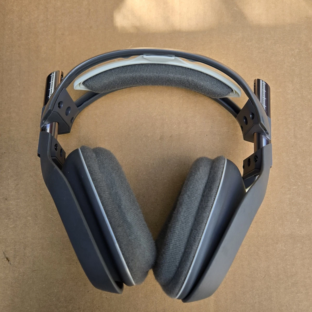 Astro products for sale | eBay