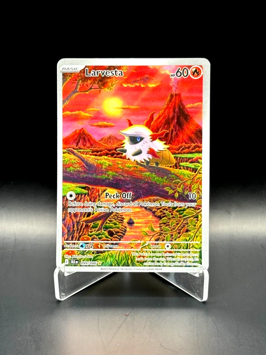 mew vmax pokemon card price Amazon.com: Pokemon TCG: Mew VMAX League Battle Deck : Toys & Games main image 1