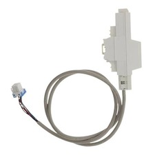 For Samsung Washer Door Latch Lock Switch DC34-00025A DC34-00025E New