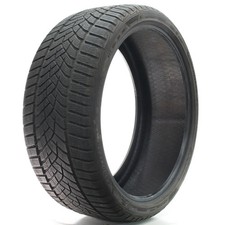 Winterreifen Goodyear Ultra Grip Performance+ XL 255/35 R21 98V 1Stk