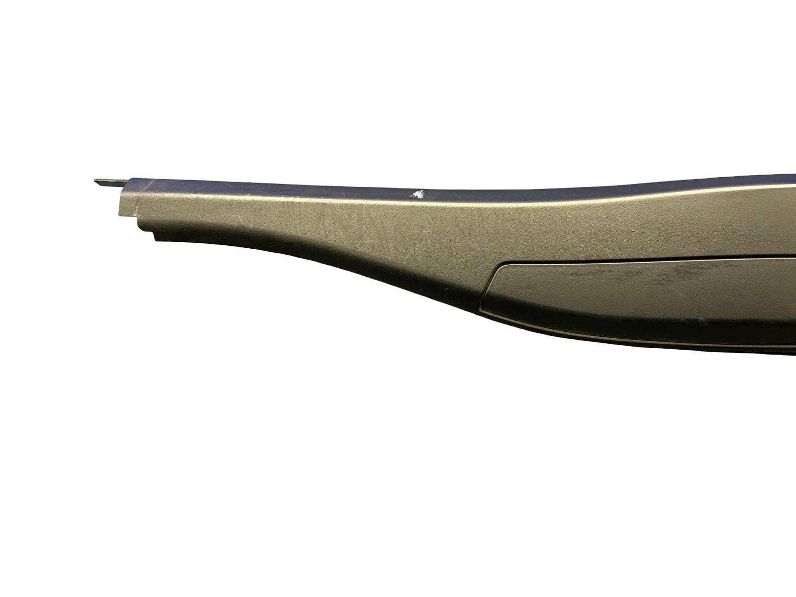 2014 - 2020 Bmw I8 Oem Left Side Skirt Rocker Panel Door Sill Trim Cover Panel