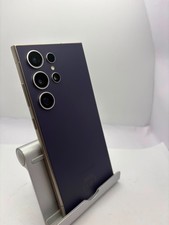 Samsung Galaxy S24 Ultra 512 Go - Violet titane
