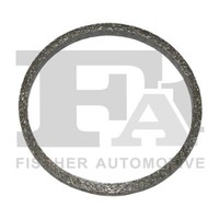 Fa1 141-970 Dichtring, Abgasrohr FüR MERCEDES-BENZ