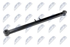 Für NTY ZWT-MZ-048 REAR ROD