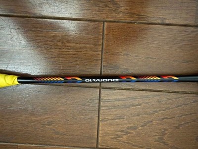 Yonex Duora 10/10