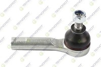 Spurstangenkopf Links / Rechts FüR Opel Astra J Gtc Cascada W13 Nissan 81-19
