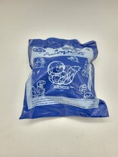 New Neopets Kacheek 4 in Original Package Happy Meal Toy McDonalds