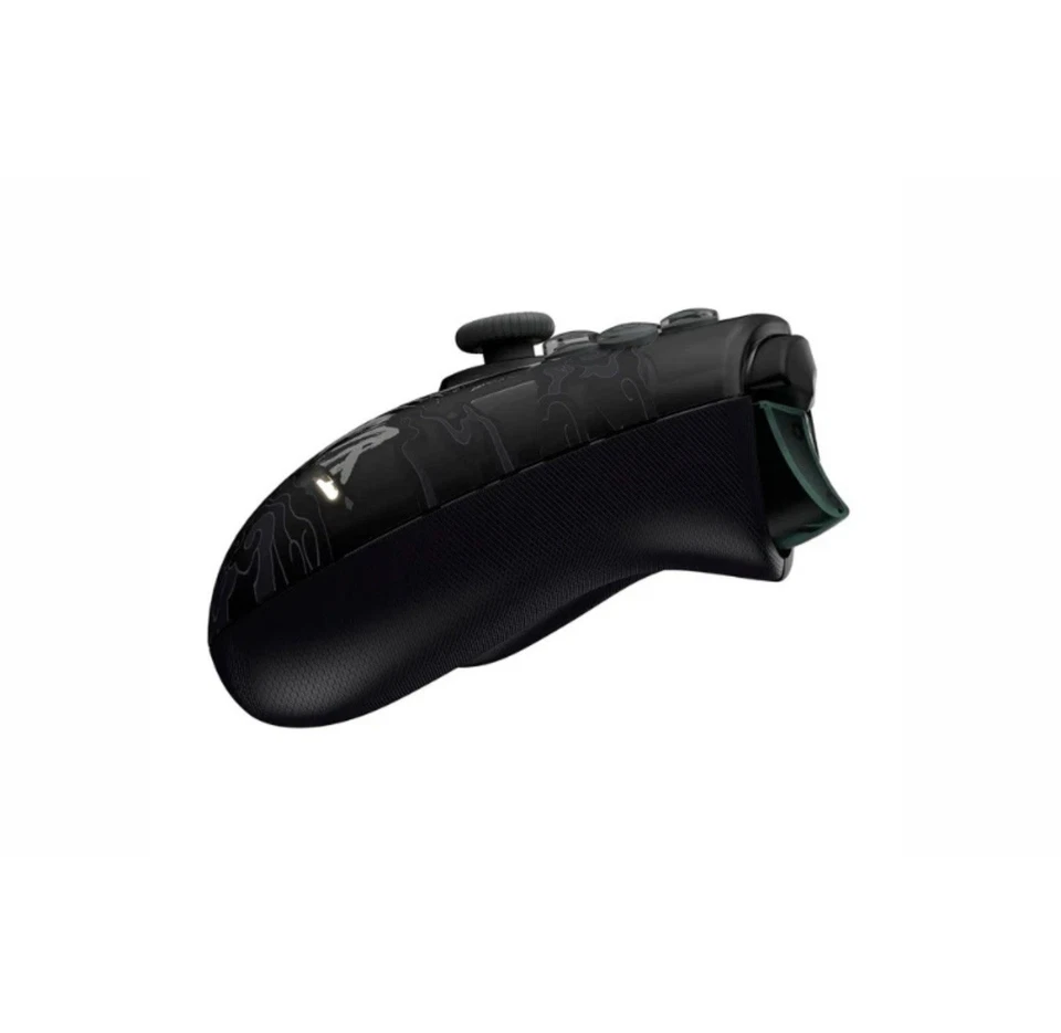 Flydigi Apex 4 Black Myth Wukong Wireless Gamepad Game Controller For PC Switch - Image 3 of 4