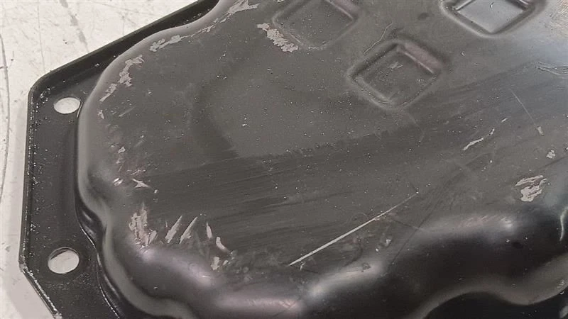 Nissan Rogue Automatic Transmission Oil Pan 2014 2015 2016 2017 - Image 4 of 4