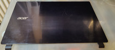 ACER V5-573 V5-572 V5-552 BODY DISPLAY COVER LCD JTE3DZRKLCTN EAZRK003010
