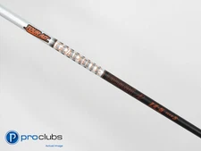 New! Graphite Design Tour AD IZ 5 Stiff Flex Driver Shaft .335" Tip #464125