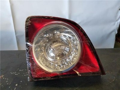 5M0945094J VOLKSWAGEN GOLF PLUS V 5M1 2005 51025 RIGHT INTERIOR TAIL LIGHT