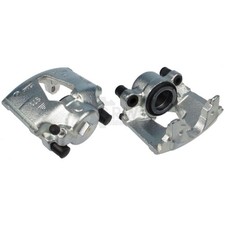 NK Bremssattel Bremszange vorne links rechts für Opel Astra F CC 53_ 54_ 58_