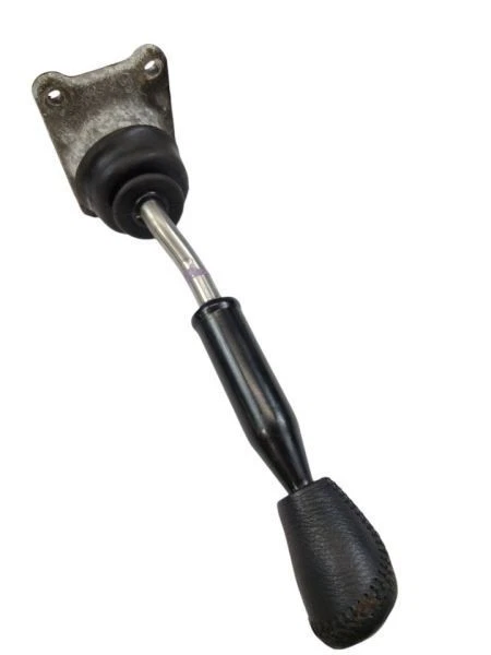 GX470     2003 Transmission Shift 601639 - Imagem 4 de 4