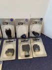 iTips Smart Power Charger Tips Lot 16 pcs — photo 4