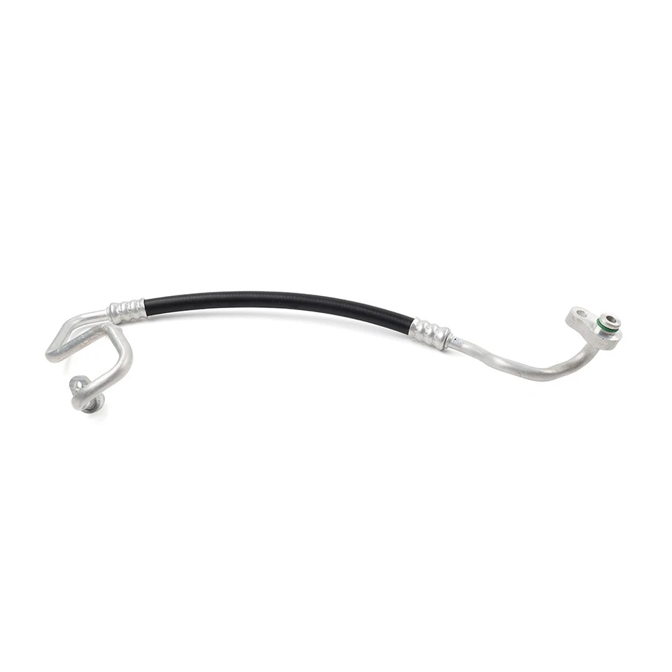 Air Conditioning AC Hose LR070476 For Land Rover Discovery Sport For Jaguar Foto 2 de 4
