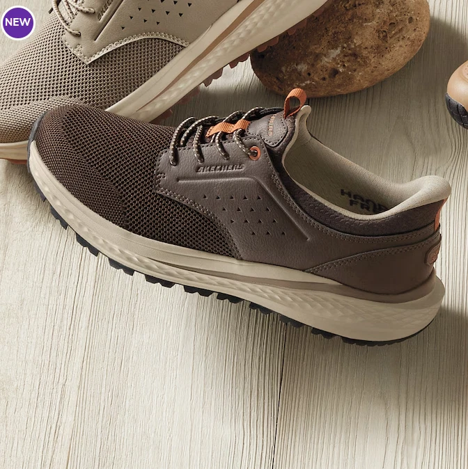 Las mejores ofertas en Zapatos informales para hombre | eBay
