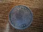 1901-P Liberty Nickel — photo from another recent sale