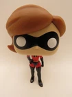 ELASTIGIRL Funko Pop! 2018 Disney Incredibles 2 364 Vaulted Loose No Box