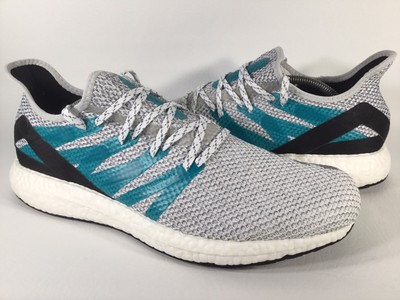 adidas g25950
