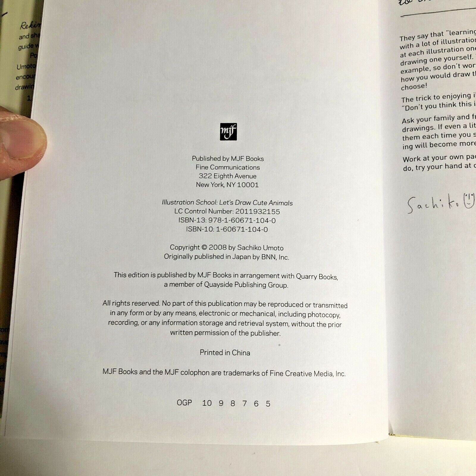 Foto 7 di 12