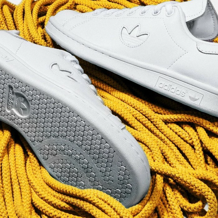 Bd7451 adidas clearance