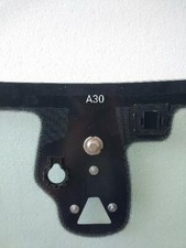 VETRO PARABREZZA VR+SEN+CAMERA COMPASS 17>(SISTEMA ADAS)-SENZA PROFILO