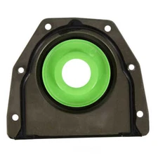 Engine Crankshaft Seal Kit Fel-Pro BS 40747