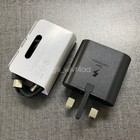 Foto 11 di 16