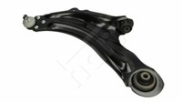 Querlenker VA Links FüR Mercedes Citan Mixto / (415); Renault Kangoo / BE