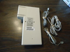 LUCENT TECH. PARTNER M/N 103C5 P/N 107801243 ADVANCED/ENDEAVOR 2 SLOT CARRIER