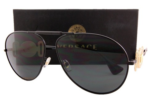 Dime Optics Cienega Aviator Sunglasses Pink Mirrored  display picture 1