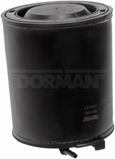 Vapor Canister Dorman For 1976 Pontiac Grand Prix
