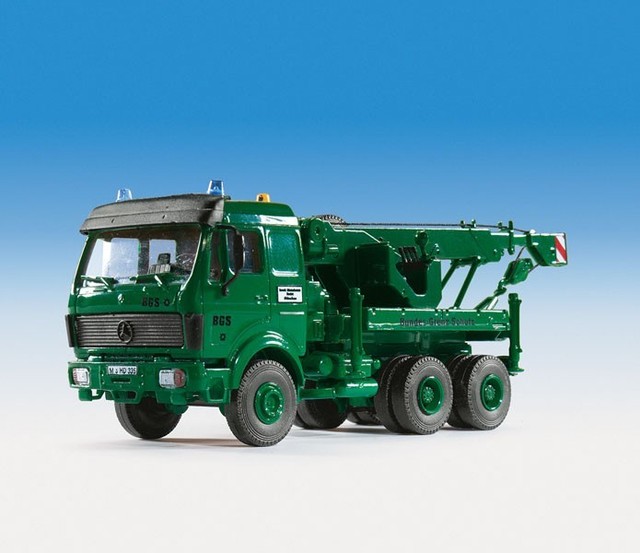 used plastic model cars and trucks on ebay