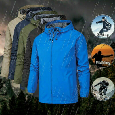 kruser ridge plush softshell jacket