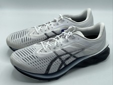asics 1011b127