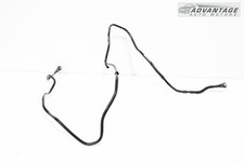2018-2019 AUDI Q5 FUEL EMISSION SYSTEM BREATHER VENT HOSE TUBE PIPE LINE OEM