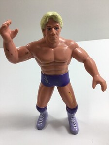 1994 wcw action figures