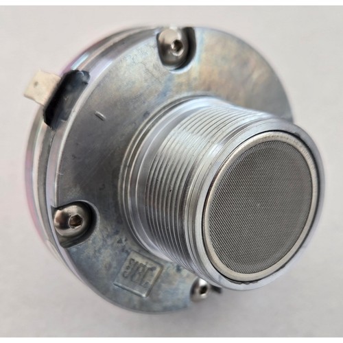 JBL Professional 2408H-2 5020337X HF Driver for PRX Speakers - Picture 3 of 3
